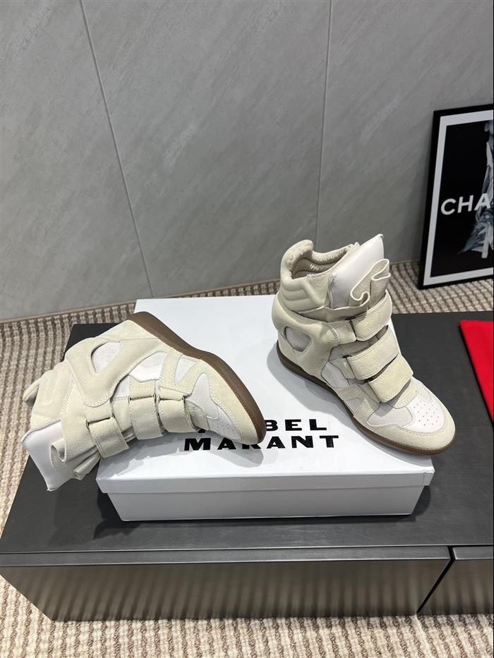 20251128172935576 380